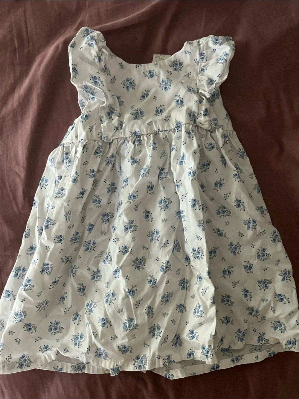 are cocktail dresses long or short Amoris T822 Midi A Line Dress Size:XS (0-2) Naked Wardrobe Off the Baby blue woven halter long dress Black Sizes